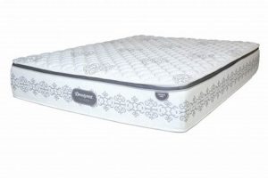 Best Mattress Firm Vienna VA: Find Your Perfect Sleep | Organic & Natural Mattress Buyer’s Guide: Non-Toxic Sleep Solutions