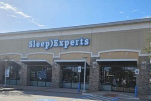 Shop Mattress Firm Weatherford TX: Sleep Solutions & More | Organic & Natural Mattress Buyer’s Guide: Non-Toxic Sleep Solutions