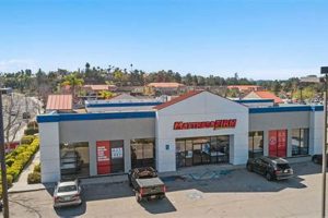 Best Mattress Firm Escondido CA Deals Near You! | Organic & Natural Mattress Buyer’s Guide: Non-Toxic Sleep Solutions