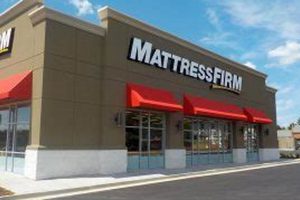 Best Mattress Firm Milledgeville: Sleep Better Tonight! | Organic & Natural Mattress Buyer’s Guide: Non-Toxic Sleep Solutions