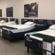 Sleep Well Hyannis: Mattress Firm Hyannis MA Deals | Organic & Natural Mattress Buyer’s Guide: Non-Toxic Sleep Solutions