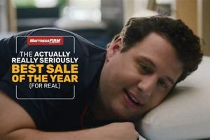 Best Mattress Firm El Paso [Deals] Near You! | Organic & Natural Mattress Buyer’s Guide: Non-Toxic Sleep Solutions