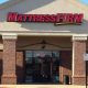 Find Best Mattresses Near You: Mattress Firm Alpharetta | Organic & Natural Mattress Buyer’s Guide: Non-Toxic Sleep Solutions