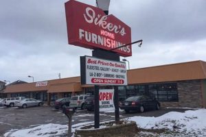 Your Best Sleep: Mattress Firm Janesville Experts | Organic & Natural Mattress Buyer’s Guide: Non-Toxic Sleep Solutions