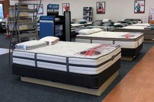Your Best Mattress Firm Panama City Beach, FL - [Deals!] | Organic & Natural Mattress Buyer’s Guide: Non-Toxic Sleep Solutions