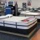 Your Best Mattress Firm Panama City Beach, FL - [Deals!] | Organic & Natural Mattress Buyer’s Guide: Non-Toxic Sleep Solutions