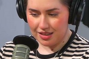 Secrets Revealed: How Does Mattress Firm Make Money? | Organic & Natural Mattress Buyer’s Guide: Non-Toxic Sleep Solutions