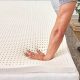 Firm Up! How to Make a Soft Mattress Firm (Easy Guide) | Organic & Natural Mattress Buyer’s Guide: Non-Toxic Sleep Solutions