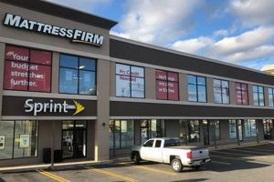 Find Firm Mattresses: Mattress Firm Nashua, NH Deals | Organic & Natural Mattress Buyer’s Guide: Non-Toxic Sleep Solutions