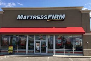 Your Best Mattress Firm Lee's Summit: [Sleep Better!] | Organic & Natural Mattress Buyer’s Guide: Non-Toxic Sleep Solutions