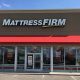Your Best Mattress Firm Lee's Summit: [Sleep Better!] | Organic & Natural Mattress Buyer’s Guide: Non-Toxic Sleep Solutions