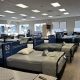 Find Your Firm Comfort: Mattress Firm Everett Mall | Organic & Natural Mattress Buyer’s Guide: Non-Toxic Sleep Solutions