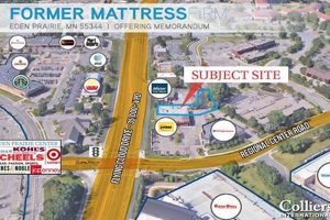 Shop Mattresses Near You! Mattress Firm Eden Prairie Organic & Natural Mattress Buyer’s Guide: Non-Toxic Sleep Solutions Shop Mattresses Near You! Mattress Firm Eden Prairie | Organic & Natural Mattress Buyer’s Guide: Non-Toxic Sleep Solutions