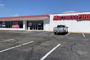 Find Your Dream Mattress: Mattress Firm Toms River, NJ Organic & Natural Mattress Buyer’s Guide: Non-Toxic Sleep Solutions Find Your Dream Mattress: Mattress Firm Toms River, NJ | Organic & Natural Mattress Buyer’s Guide: Non-Toxic Sleep Solutions