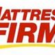 Contact Mattress Firm: Corporate Office Number + Tips | Organic & Natural Mattress Buyer’s Guide: Non-Toxic Sleep Solutions
