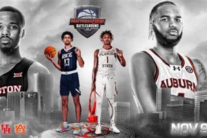 Mattress Firm Battleground 2k24: Dominate the Market! | Organic & Natural Mattress Buyer’s Guide: Non-Toxic Sleep Solutions