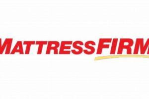 Best Mattress Firm in York, PA: Sleep Solutions & More | Organic & Natural Mattress Buyer’s Guide: Non-Toxic Sleep Solutions