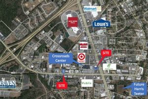 Best Mattress Firm New Bern Deals: Sleep Soundly Tonight! | Organic & Natural Mattress Buyer’s Guide: Non-Toxic Sleep Solutions