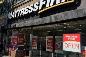 Is Mattress Firm on Main Closing? [Keyword] Sale Nearby! | Organic & Natural Mattress Buyer’s Guide: Non-Toxic Sleep Solutions