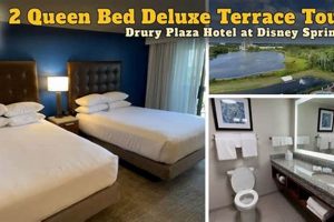 Find: Which Hotel in Orlando FL Has Firm Mattress? Sleep Well! Organic & Natural Mattress Buyer’s Guide: Non-Toxic Sleep Solutions Find: Which Hotel in Orlando FL Has Firm Mattress? Sleep Well! | Organic & Natural Mattress Buyer’s Guide: Non-Toxic Sleep Solutions