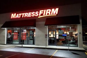 Best Mattress Firm Leominster MA: Sleep Better Deals | Organic & Natural Mattress Buyer’s Guide: Non-Toxic Sleep Solutions