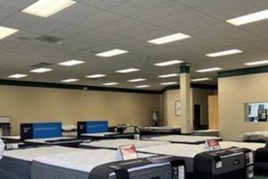 Find Cheap Mattresses: Mattress Firm Clearance Oceanside Deals | Organic & Natural Mattress Buyer’s Guide: Non-Toxic Sleep Solutions