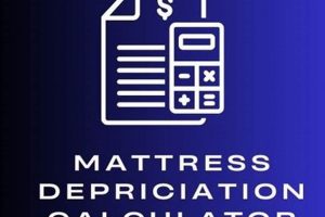 Easy Mattress Firm Bill Pay: Options & Tips Organic & Natural Mattress Buyer’s Guide: Non-Toxic Sleep Solutions Easy Mattress Firm Bill Pay: Options & Tips | Organic & Natural Mattress Buyer’s Guide: Non-Toxic Sleep Solutions