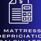 Easy Mattress Firm Bill Pay: Options & Tips | Organic & Natural Mattress Buyer’s Guide: Non-Toxic Sleep Solutions