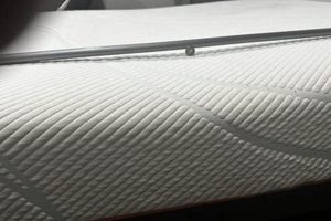 Find Your Mattress: Mattress Firm Clearance Center Exchange Pkwy Deals! Organic & Natural Mattress Buyer’s Guide: Non-Toxic Sleep Solutions Find Your Mattress: Mattress Firm Clearance Center Exchange Pkwy Deals! | Organic & Natural Mattress Buyer’s Guide: Non-Toxic Sleep Solutions