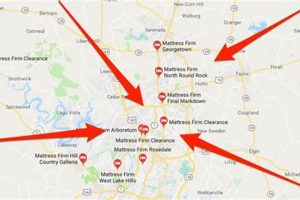 Unpacking the Mattress Firm Conspiracy Theory? Facts & More Organic & Natural Mattress Buyer’s Guide: Non-Toxic Sleep Solutions Unpacking the Mattress Firm Conspiracy Theory? Facts & More | Organic & Natural Mattress Buyer’s Guide: Non-Toxic Sleep Solutions