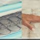 Innerspring Mattress vs Pocket Coil: Which is Better? | Organic & Natural Mattress Buyer’s Guide: Non-Toxic Sleep Solutions