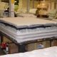 Find Your Firm Comfort: Mattress Firm Wausau WI Experts | Organic & Natural Mattress Buyer’s Guide: Non-Toxic Sleep Solutions