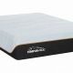 Wentzville Mattress Firm: Your Local Sleep Experts | Organic & Natural Mattress Buyer’s Guide: Non-Toxic Sleep Solutions