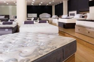 Sleep Better: Mattress Firm Sevierville, TN - Deals & More! Organic & Natural Mattress Buyer’s Guide: Non-Toxic Sleep Solutions Sleep Better: Mattress Firm Sevierville, TN - Deals & More! | Organic & Natural Mattress Buyer’s Guide: Non-Toxic Sleep Solutions