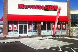 Best Mattress Firm Knoxville TN: Sleep Solutions Organic & Natural Mattress Buyer’s Guide: Non-Toxic Sleep Solutions Best Mattress Firm Knoxville TN: Sleep Solutions | Organic & Natural Mattress Buyer’s Guide: Non-Toxic Sleep Solutions