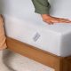 Best? What is a Medium Firm Mattress For You? Guide | Organic & Natural Mattress Buyer’s Guide: Non-Toxic Sleep Solutions