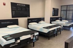 Best Mattress Firm in Hillsboro: Find Your Perfect Bed! | Organic & Natural Mattress Buyer’s Guide: Non-Toxic Sleep Solutions
