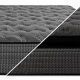 Pillow Top Mattress vs Regular: Which is Better for YOU? | Organic & Natural Mattress Buyer’s Guide: Non-Toxic Sleep Solutions