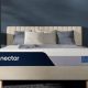 Nectar Mattress Firm: Best Sleep Solution for You? | Organic & Natural Mattress Buyer’s Guide: Non-Toxic Sleep Solutions