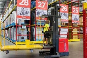 Mattress Firm Job Opportunities: Your Firm Career Awaits! | Organic & Natural Mattress Buyer’s Guide: Non-Toxic Sleep Solutions