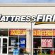 Find Your Perfect Mattress: Mattress Firm Trussville, AL &amp; More! | Organic & Natural Mattress Buyer’s Guide: Non-Toxic Sleep Solutions