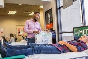 Find Your Dream Mattress: Mattress Firm Westlake Center | Organic & Natural Mattress Buyer’s Guide: Non-Toxic Sleep Solutions