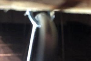 Find Your Dream Mattress at Mattress Firm Panama City Beach | Organic & Natural Mattress Buyer’s Guide: Non-Toxic Sleep Solutions