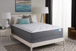 Best Mattresses at Mattress Firm Keene, NH: Shop Now! | Organic & Natural Mattress Buyer’s Guide: Non-Toxic Sleep Solutions