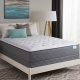 Best Mattresses at Mattress Firm Keene, NH: Shop Now! | Organic & Natural Mattress Buyer’s Guide: Non-Toxic Sleep Solutions