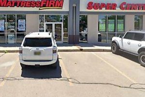 Find Great Deals: Mattress Firm Albuquerque Menaul Shop | Organic & Natural Mattress Buyer’s Guide: Non-Toxic Sleep Solutions