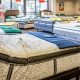 Find Mattress Firm Heights: Sleep Better Locally | Organic & Natural Mattress Buyer’s Guide: Non-Toxic Sleep Solutions