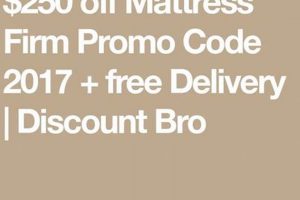 Free Mattress Firm Delivery: Savings & Setup! | Organic & Natural Mattress Buyer’s Guide: Non-Toxic Sleep Solutions