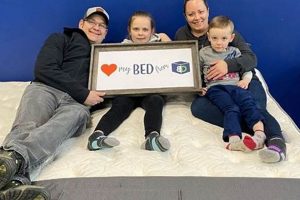 Find Quality Mattresses: Mattress Firm Huber Heights, OH Organic & Natural Mattress Buyer’s Guide: Non-Toxic Sleep Solutions Find Quality Mattresses: Mattress Firm Huber Heights, OH | Organic & Natural Mattress Buyer’s Guide: Non-Toxic Sleep Solutions