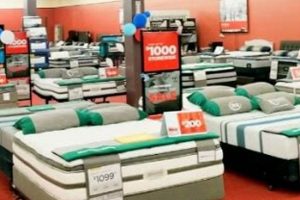 Best Mattress Firm in Bridgeport CT: Find Your Perfect Bed! | Organic & Natural Mattress Buyer’s Guide: Non-Toxic Sleep Solutions
